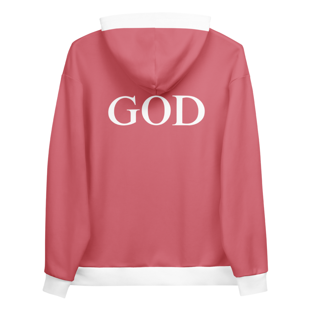 10. Hoodie Cabaret
